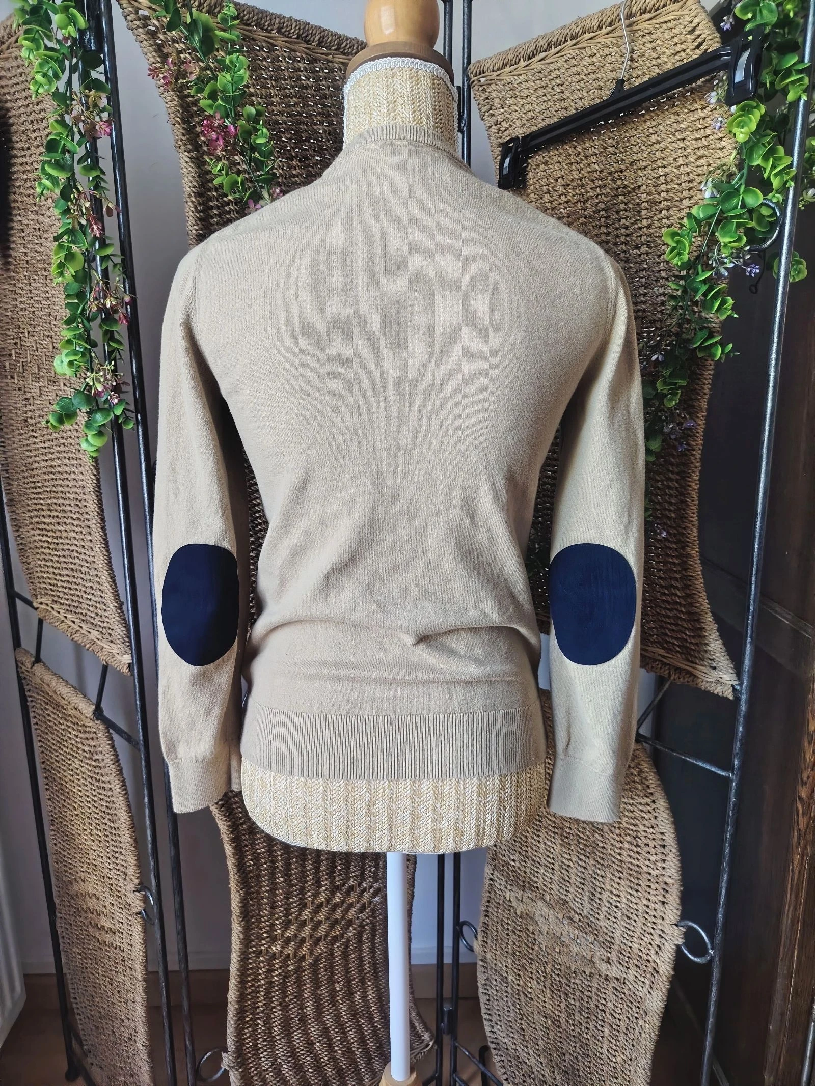Jersey de mujer talla 36 Vicomte A – photo 6
